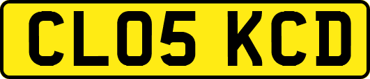 CL05KCD
