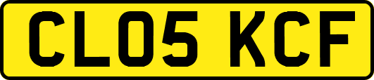 CL05KCF