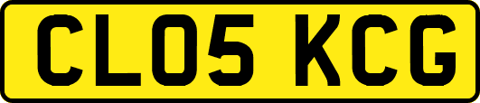 CL05KCG