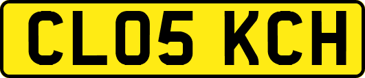 CL05KCH