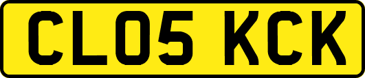 CL05KCK