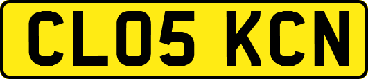 CL05KCN