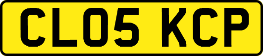 CL05KCP