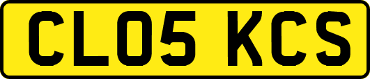 CL05KCS