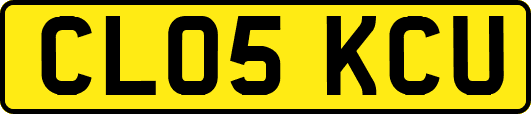 CL05KCU