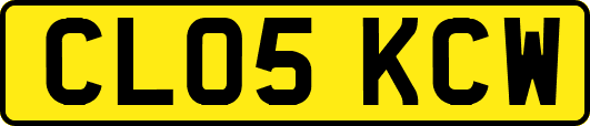 CL05KCW