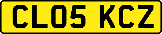 CL05KCZ