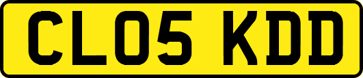 CL05KDD