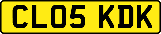 CL05KDK