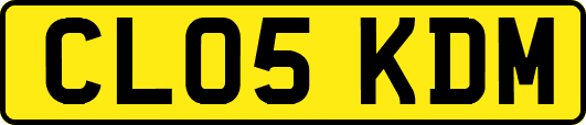 CL05KDM