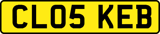 CL05KEB