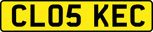 CL05KEC