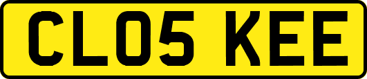 CL05KEE