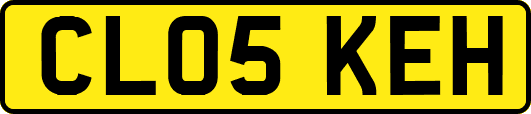 CL05KEH