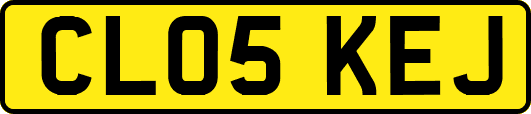 CL05KEJ