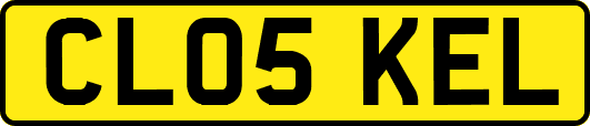 CL05KEL