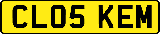 CL05KEM