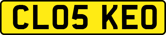 CL05KEO