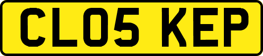 CL05KEP