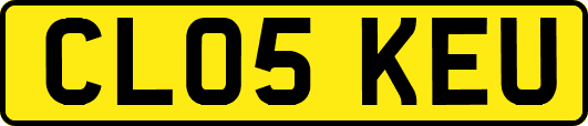 CL05KEU