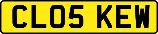 CL05KEW