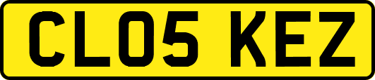 CL05KEZ