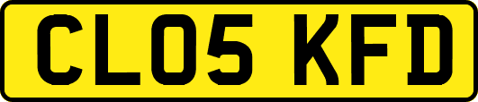 CL05KFD
