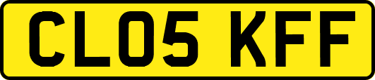 CL05KFF