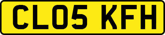 CL05KFH