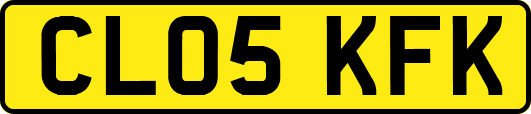 CL05KFK