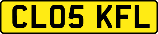 CL05KFL