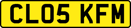CL05KFM
