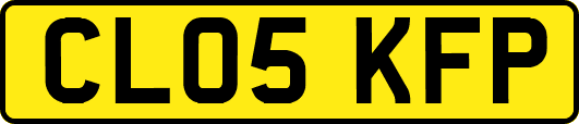 CL05KFP