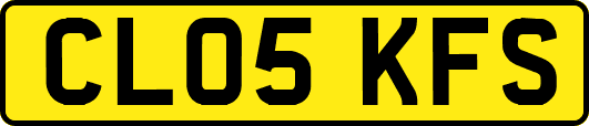 CL05KFS