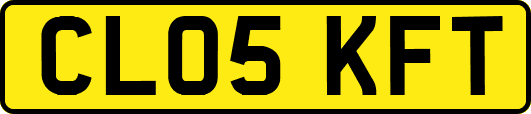 CL05KFT