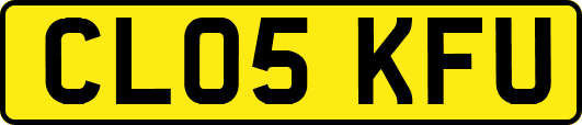 CL05KFU
