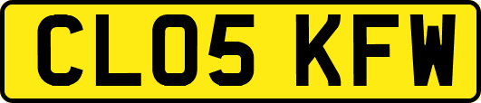 CL05KFW