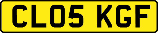 CL05KGF