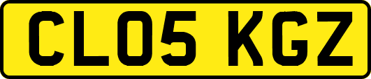 CL05KGZ