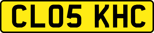 CL05KHC
