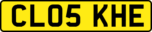 CL05KHE