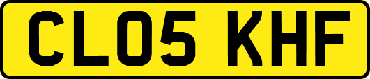 CL05KHF