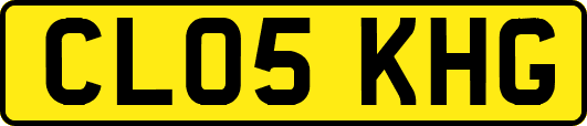 CL05KHG