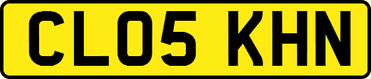 CL05KHN