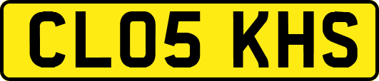 CL05KHS