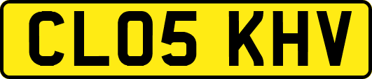 CL05KHV