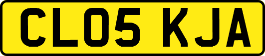 CL05KJA