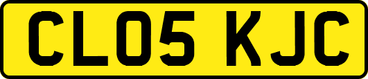 CL05KJC