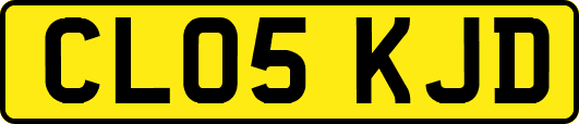 CL05KJD