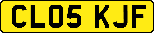 CL05KJF